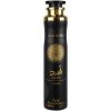 Asad 300 ml Desodorante