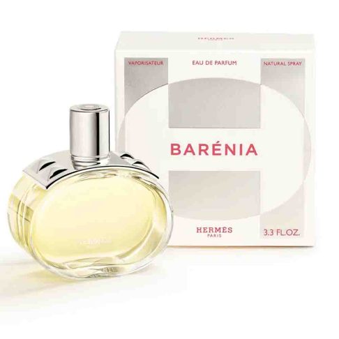 Alternative view of Barénia 100 ml