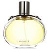 Barénia 100 ml