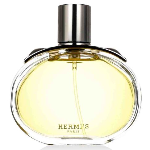 Barénia 100 ml