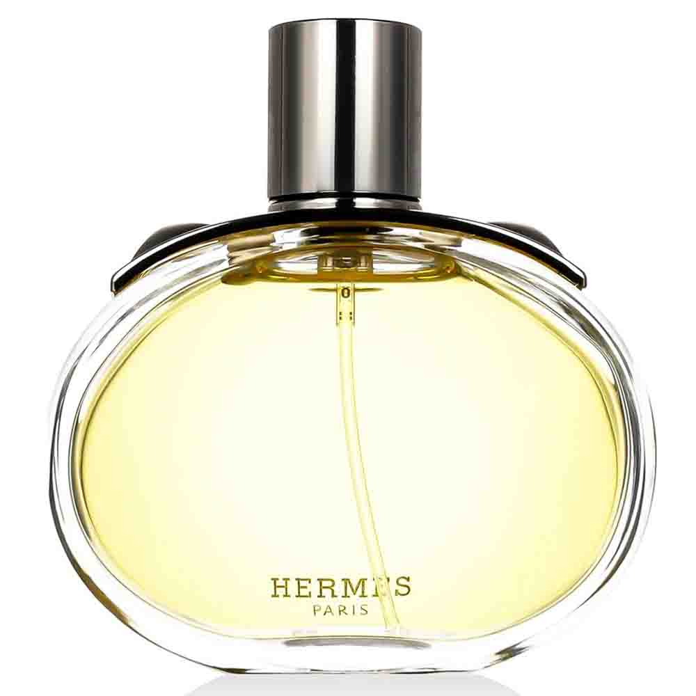 Barénia 100 ml