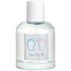 Eau mi BB 60 ml (Solo web)