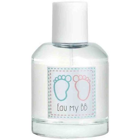 Eau mi BB 60 ml (Solo web)