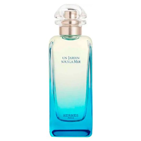 Un Jardin Sous la Mer 100 ml