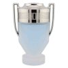 Invictus Aqua 100 ml