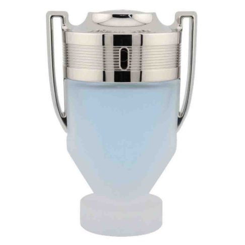 Invictus Aqua 100 ml