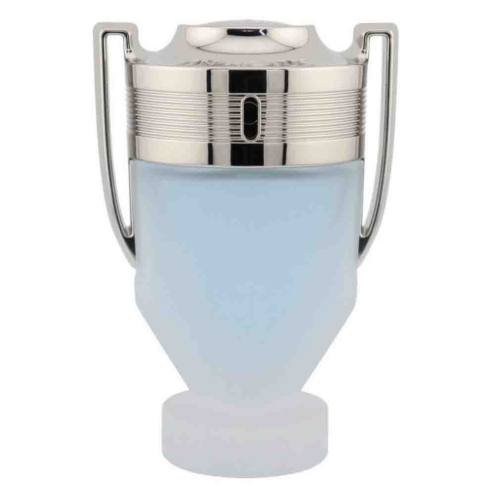 Invictus Aqua 100 ml
