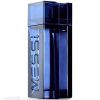 Messi 100 ml (Solo web )