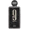 9 PM Night Out 100 ml (Solo web)