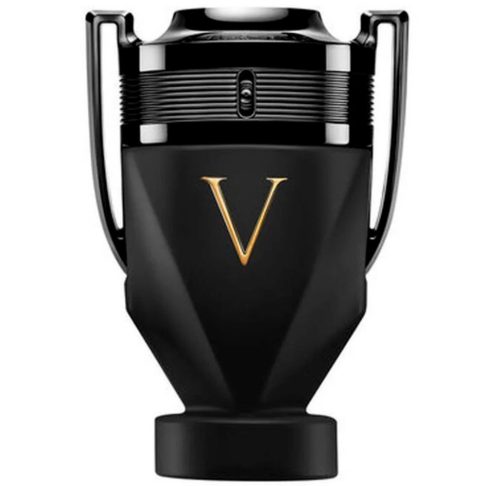 Invictus Victory Absolu  Parfum Intenso