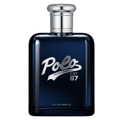 Polo 67 EDP 125 ml