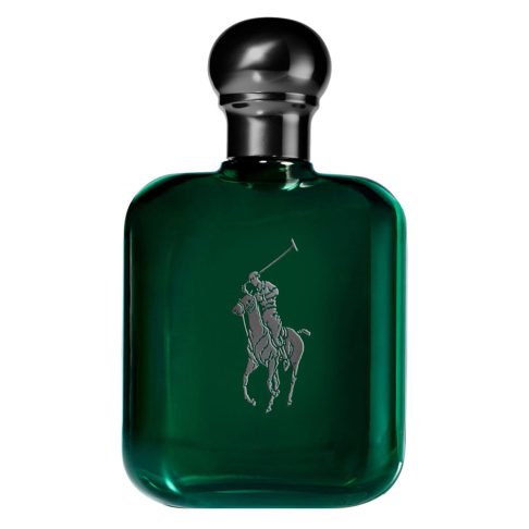 Polo Green Cologne Intense 237 ml