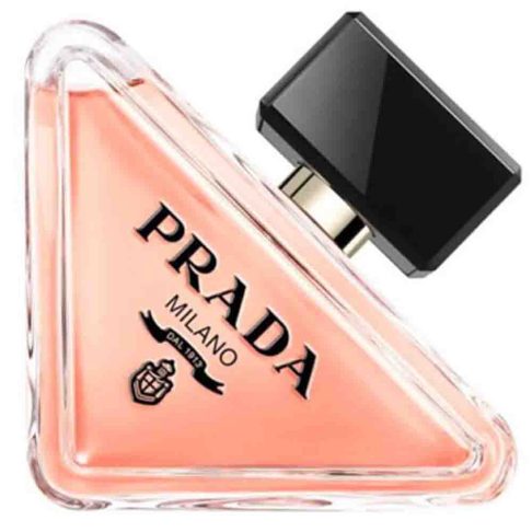 Paradoxe 90 ml (Solo web)