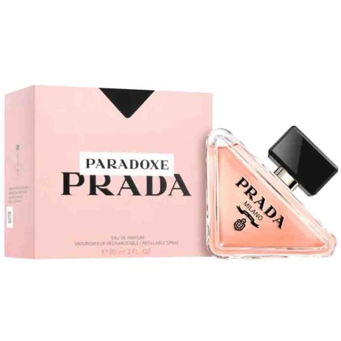 Alternative view of Paradoxe 90 ml (Solo web)
