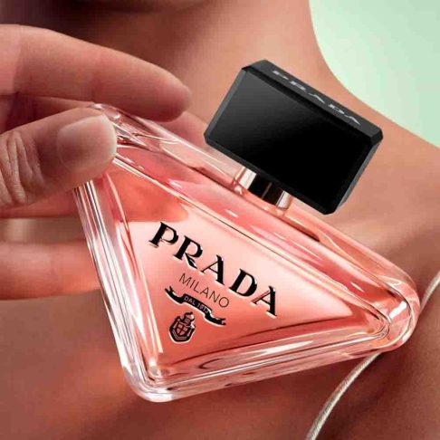 Paradoxe 90 ml (Solo web) - Imagen 4