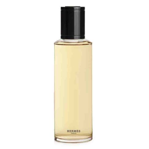 Refill Terre D'Hermès Parfum 125 ml