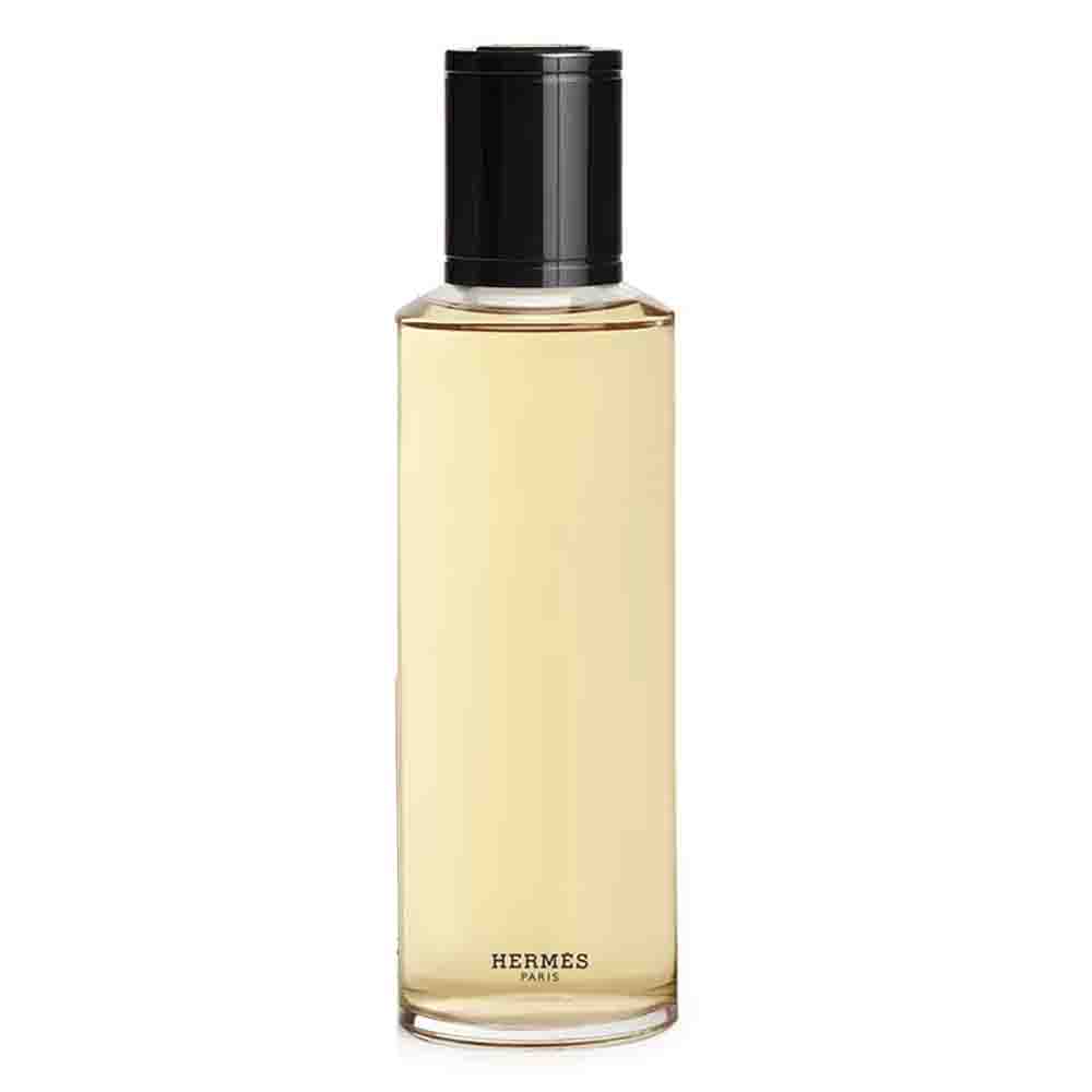 Refill Terre D'Hermès Parfum 125 ml