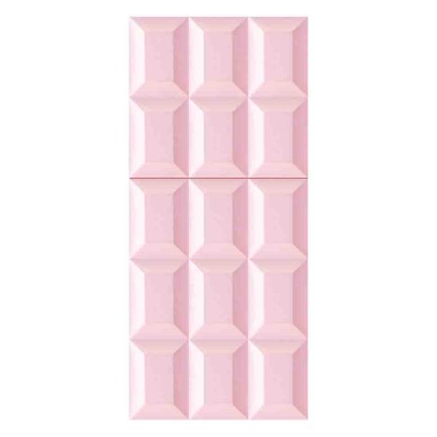 Sweet Tooth 75 ml (Solo web)