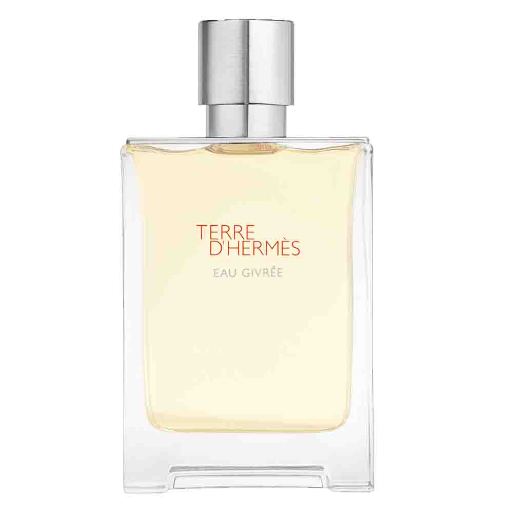 Terre D'Hermès Eau Givrée 100 ml
