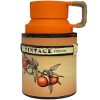 Odyssey Mandarin Sky Vintage 100 ml (Solo web)