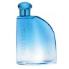 Nautica Pure Blue 100 ml