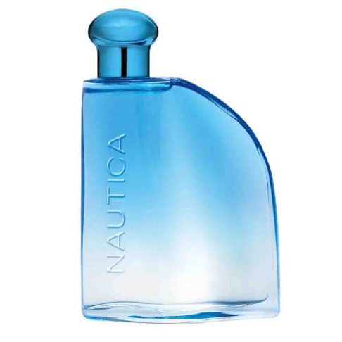Nautica Pure Blue 100 ml