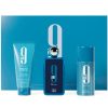 9 am Dive 100 ml + Gel ducha + Body Spray