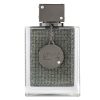 Club De Nuit Bling EDP 75 ml