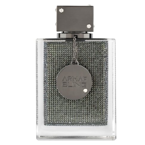 Club De Nuit Bling EDP 75 ml