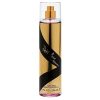 Body Mist Reb'l Fleur 236 ml