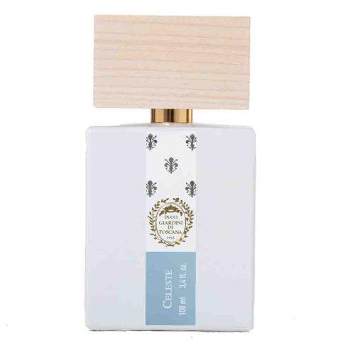 Celeste 100 ml
