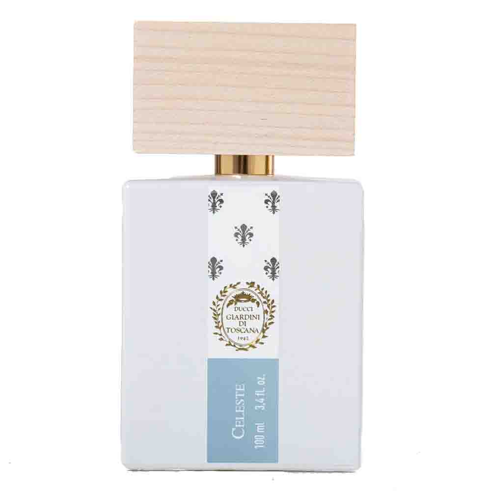 Celeste 100 ml