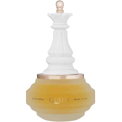 Queen 100 ml