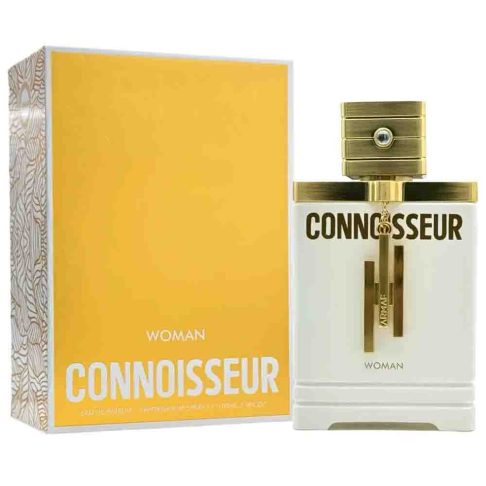 Alternative view of Connoisseur Women 100 ml