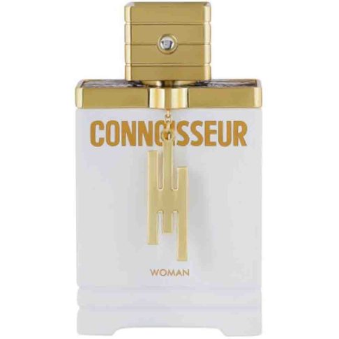 Connoisseur Women 100 ml