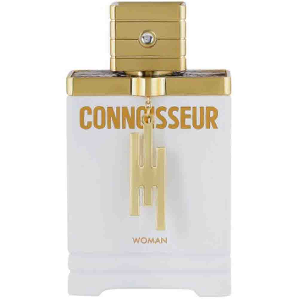Connoisseur Women 100 ml