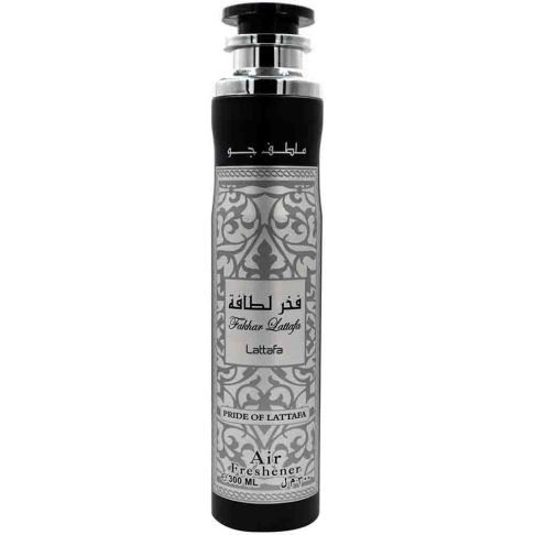 Ambiental Fakhar Frehener Men 300 ml Desodorante