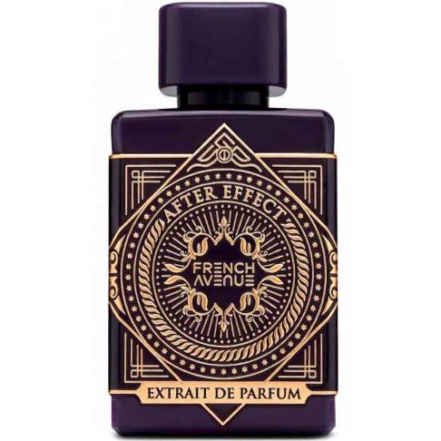 After Effect 80 ml