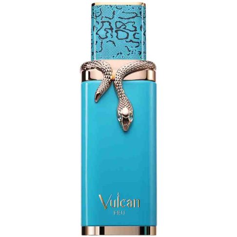 Vulcan Feu 100 ml