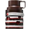 Odyssey Black Forest 100 ml
