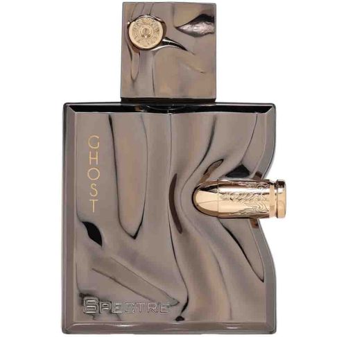 Spectre Ghost 80 ml