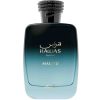 Hawas Malibu 100 ml