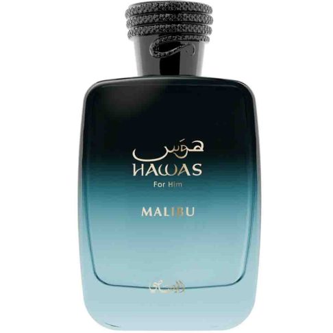 Hawas Malibu 100 ml