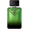 Paradigme Homme 100 ml