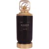 Momento 100 ml (Solo web)