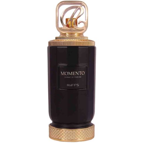 Momento 100 ml (Solo web)