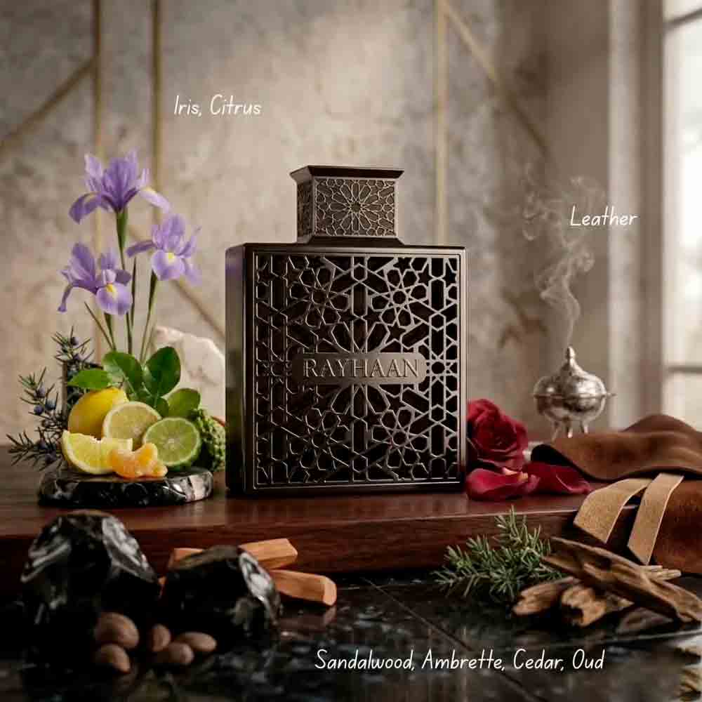 Obsidian 100 ml (Solo Web) - Imagen 4
