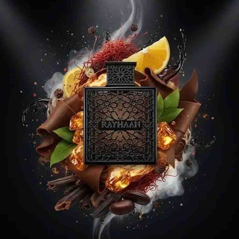 Obsidian 100 ml (Solo Web) - Imagen 3