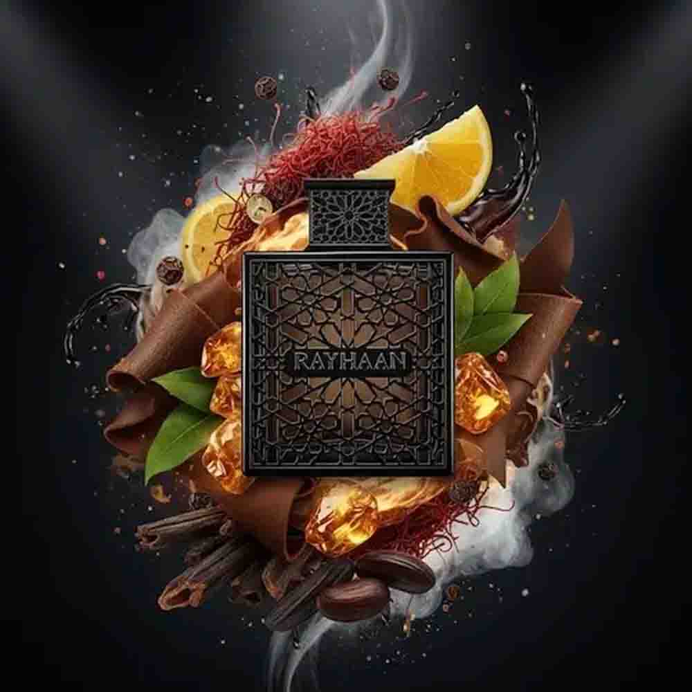 Obsidian 100 ml (Solo Web) - Imagen 3