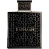 Obsidian 100 ml (Solo Web)